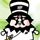 稳定的屏幕下指纹：诺基亚9 pureview解锁动画曝光
